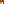 Destellos dst-8945006