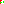 Destellos dst-894501