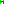 Destellos dst-8945019