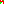 Destellos dst-8945024