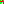 Destellos dst-8945025