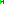 Destellos dst-8945036