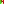 Destellos dst-8945038