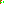 Destellos dst-894505