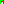 Destellos dst-8945052