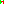 Destellos dst-8945053