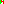 Destellos dst-8945056