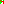 Destellos dst-8945057