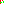 Destellos dst-894506