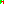 Destellos dst-8945061