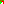 Destellos dst-8945062