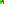 Destellos dst-8945063