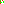 Destellos dst-894507