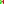 Destellos dst-8945070