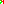 Destellos dst-8945073