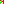Destellos dst-8945074