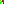Destellos dst-8945075