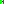 Destellos dst-8945079