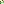 Destellos dst-894508