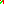 Destellos dst-8945081