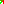 Destellos dst-8945082