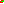 Destellos dst-89451