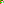 Destellos dst-894510