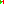 Destellos dst-8945105