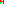 Destellos dst-8945107