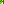 Destellos dst-8945108