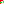 Destellos dst-894511