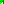 Destellos dst-8945118