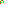 Destellos dst-894512