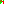 Destellos dst-8945125