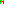 Destellos dst-8945127