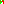 Destellos dst-8945128