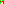 Destellos dst-8945134