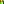 Destellos dst-8945136