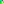 Destellos dst-894514