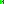 Destellos dst-8945141