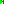 Destellos dst-8945149
