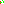 Destellos dst-894515