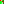 Destellos dst-8945151