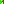 Destellos dst-8945152