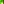 Destellos dst-8945154