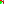 Destellos dst-8945158