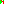 Destellos dst-8945159