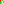 Destellos dst-894516