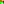 Destellos dst-8945160