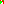 Destellos dst-8945161